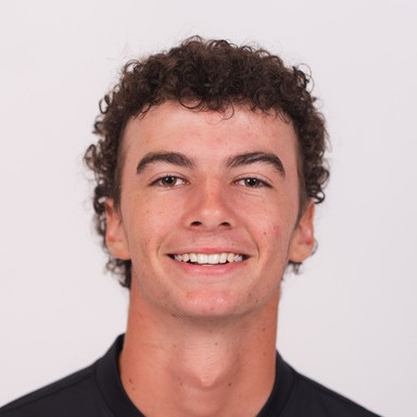 Jackson Fitzpatrick