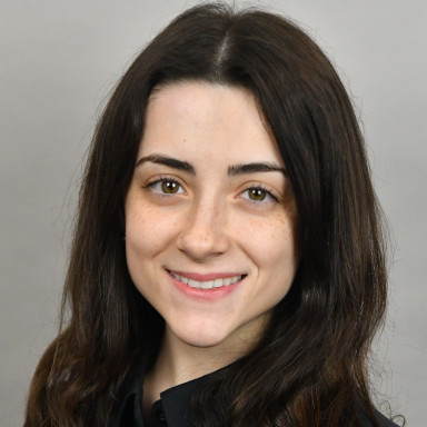 Claire Giletta