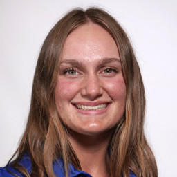 Abby Sickles