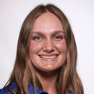 Abby Sickles