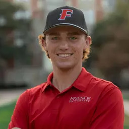 Colten Hoover