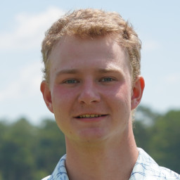 Brady Lagendyk