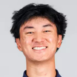 Colin Li