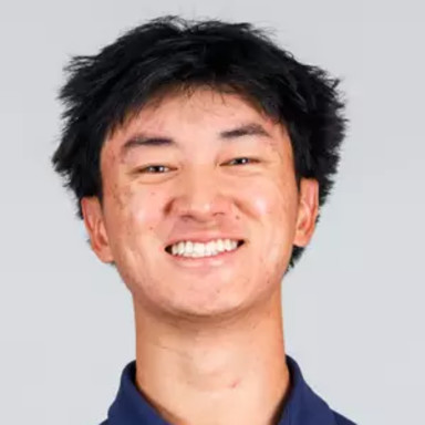 Colin Li