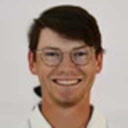 Zachary Wilcox
