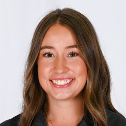 Maryssa Phillips