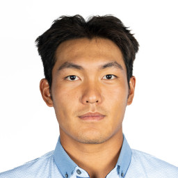 Zhengqian Li
