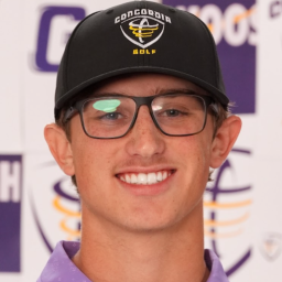 Cole Pospisil
