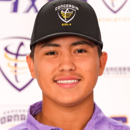 Ryan Rios