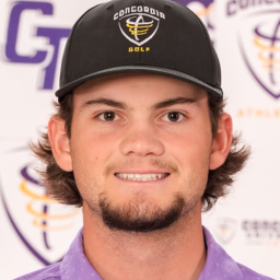 Wesley Gipson