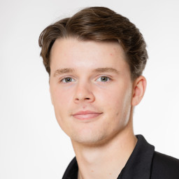 Rasmus Tamker