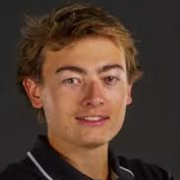 Lance Hamak