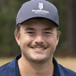 Griffen Shipley