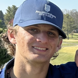 Noah Whitten