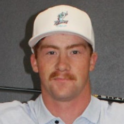 Sawyer Edwards
