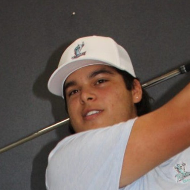 Julio Roman