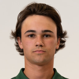 Levi Pennala