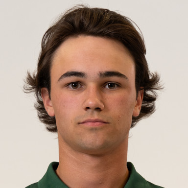 Levi Pennala