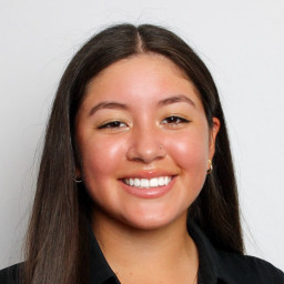 Leah Torres