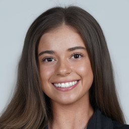Sienna Wheeler