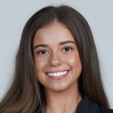 Sienna Wheeler