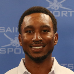 Ethan Mangum