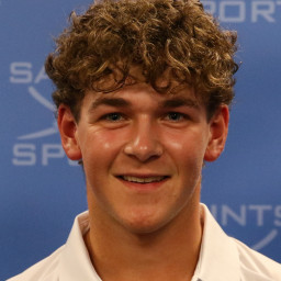 Ollie George