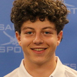 Theo Anderson-Gannon