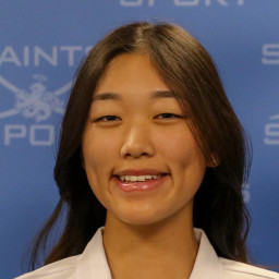 Judy Miwoo Joo