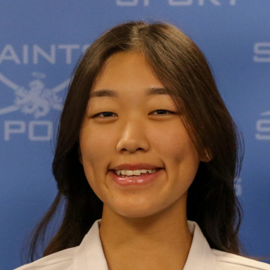 Judy Miwoo Joo
