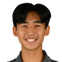 Ethan Tseng