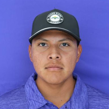 Jacob Francisco