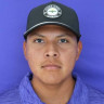 Haskell Indian