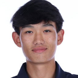 Tyler Lee