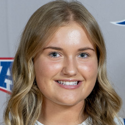 Amanda Tower
