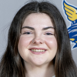 Annabelle Vanaman