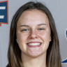 Bethany (KS)