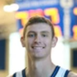 Devin Collins