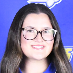 Anna Brasington
