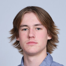 Nathan Panka