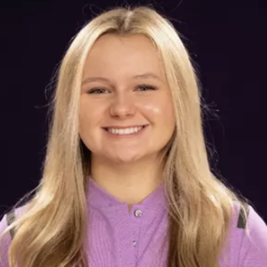Sonja Tibbetts