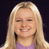 Lipscomb