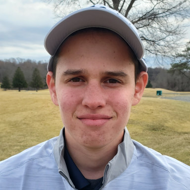 Justin Simon