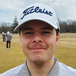 Billy Sobieski