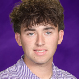 Derek McCoy