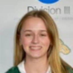 Carly Mulroy
