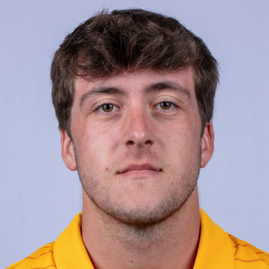 JD Dintino