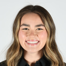 Kayla Speer