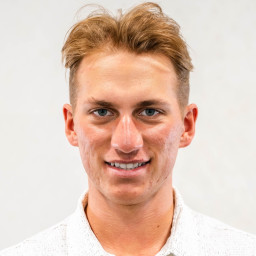 Filip Sakota