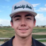 Bemidji State